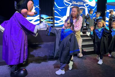 imgi_8_IMG_5500-scaled