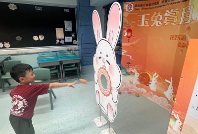 imgi_4_IMG_7874-scaled