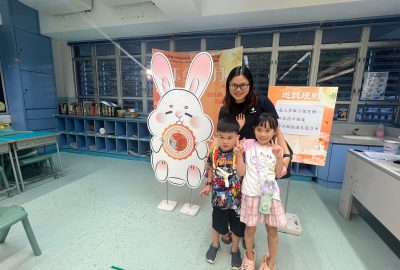 imgi_7_IMG_7896-scaled