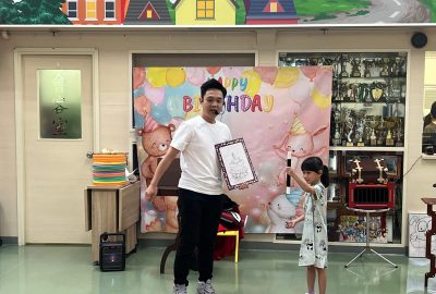 imgi_10_IMG_4050-scaled