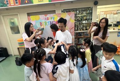 imgi_11_IMG_4086-scaled