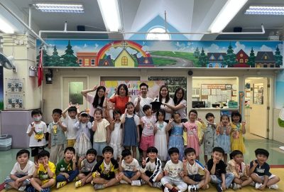 imgi_12_IMG_4080-scaled