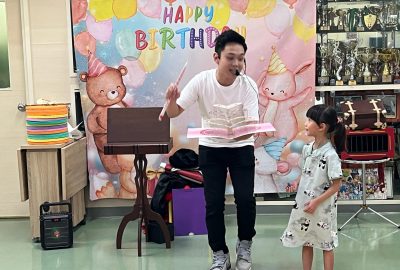 imgi_4_IMG_4054-scaled