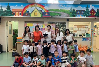 imgi_6_IMG_4070-scaled