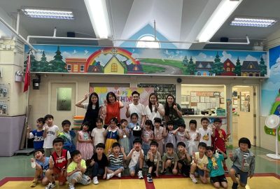 imgi_7_IMG_4077-scaled