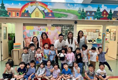 imgi_8_IMG_4067-scaled