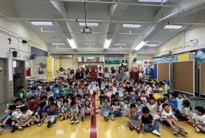 imgi_9_IMG_4062-scaled