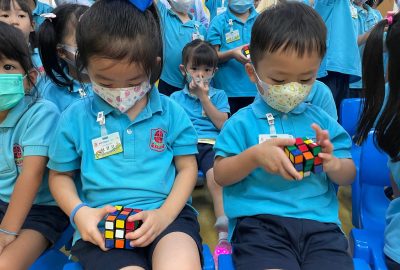 imgi_5_IMG_5400-scaled