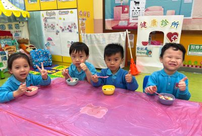 imgi_12_IMG_3627-scaled