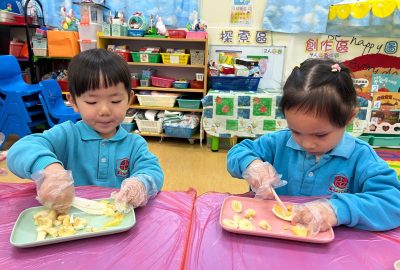 imgi_13_IMG_3619-scaled