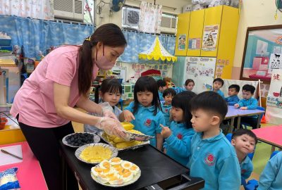 imgi_14_IMG_3594-scaled