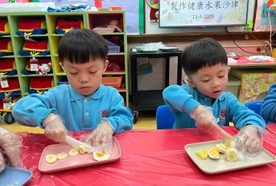 imgi_15_IMG_3605-scaled