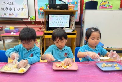 imgi_16_IMG_3604-scaled