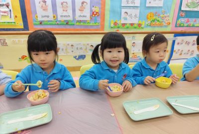 imgi_17_IMG_69-scaled