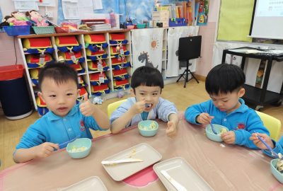 imgi_18_IMG_66-scaled