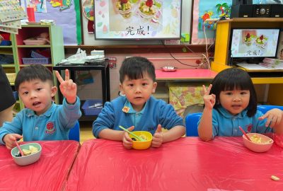 imgi_20_IMG_3642-scaled