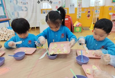 imgi_8_IMG_28-scaled