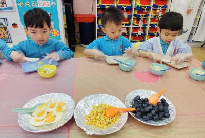 imgi_9_IMG_29-scaled