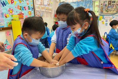 imgi_12_IMG_7327-scaled