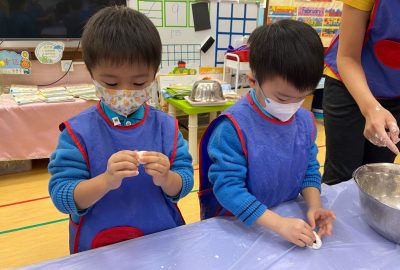 imgi_13_IMG_7334-scaled