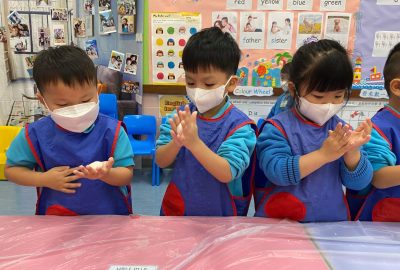 imgi_15_IMG_7387-scaled