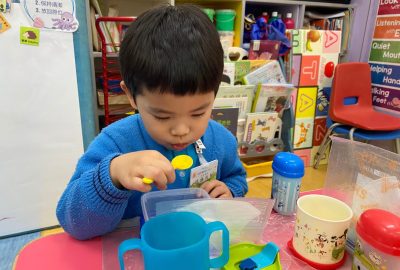 imgi_18_IMG_7414-scaled