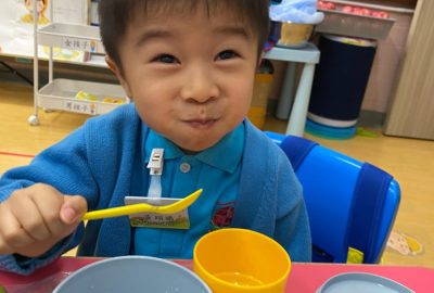 imgi_20_IMG_7425-scaled