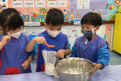 imgi_7_IMG_7346-scaled