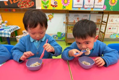 imgi_7_IMG_1458-scaled