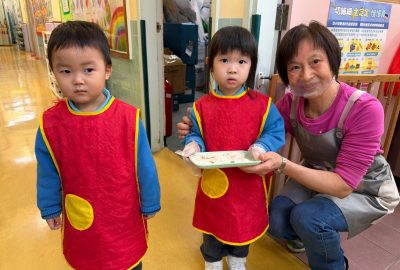 imgi_8_IMG_1449-scaled