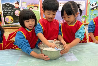 imgi_5_IMG-20251202-WA0044