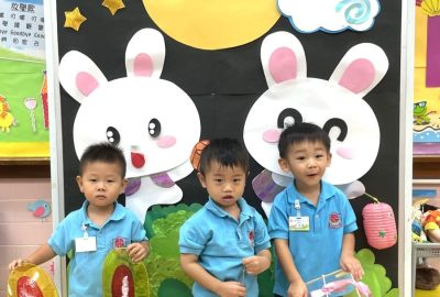 imgi_16_IMG_5934-scaled