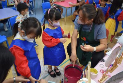 imgi_6_DSC_0810-scaled