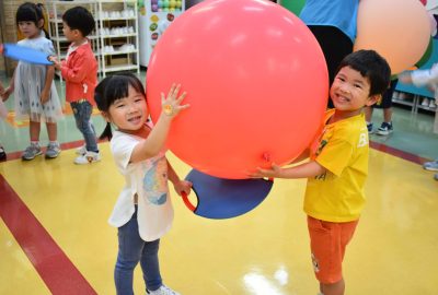 imgi_8_DSC_0998-scaled