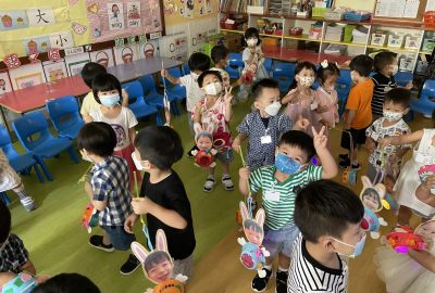 中秋提燈會-scaled