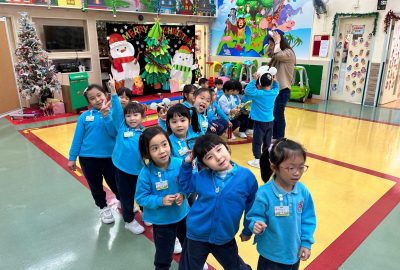 imgi_10_IMG_3068-scaled