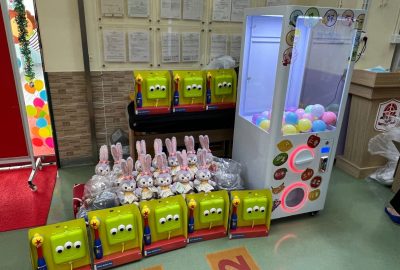 imgi_5_IMG_3163-scaled