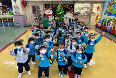 imgi_6_IMG_3262-scaled