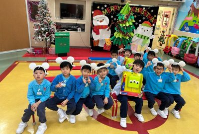 imgi_8_IMG_3070-scaled