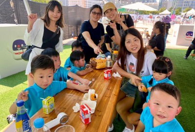 imgi_10_85da3f84-8dff-4ac8-9857-9c98ee85fdd3