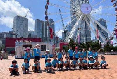 imgi_11_3140f874-cde7-4ffe-a25d-e18e26f4e825-scaled