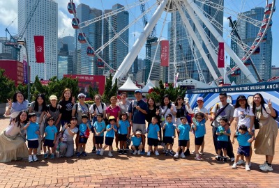 imgi_12_90e9b20f-987b-4ca7-82b4-f77eb691aa93