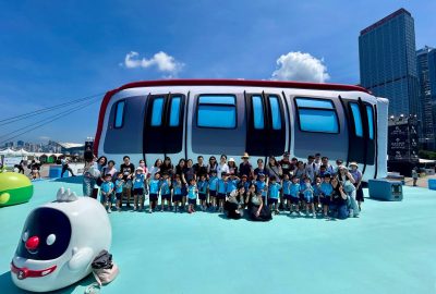 imgi_5_45c40d24-3e84-4c19-bb51-4fe8591630fe-scaled