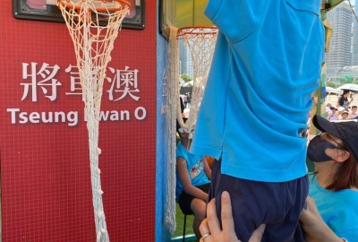 imgi_8_8885b42d-965f-405a-b5c0-b75e134aab70