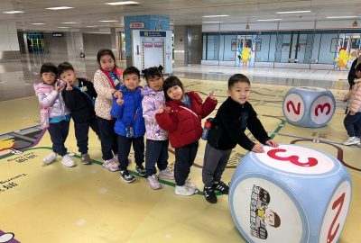 imgi_5_IMG_7735-scaled