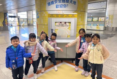 imgi_7_IMG_7799-scaled