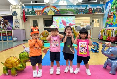 imgi_5_IMG_6298-scaled