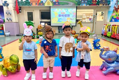 imgi_6_IMG_8012-scaled