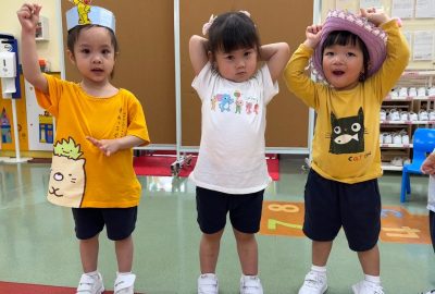 imgi_4_IMG_6438-scaled