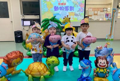 imgi_7_IMG_8109-scaled